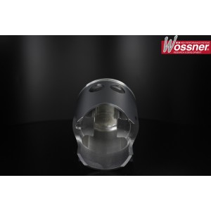 Pistón forjado WÖSSNER