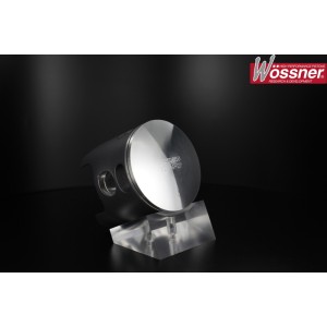 Pistón forjado WÖSSNER