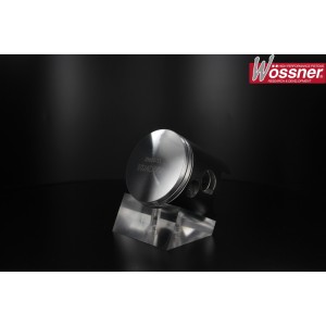 Pistón forjado WÖSSNER