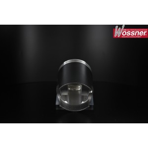 Pistón forjado WÖSSNER