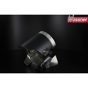 Pistón forjado WÖSSNER