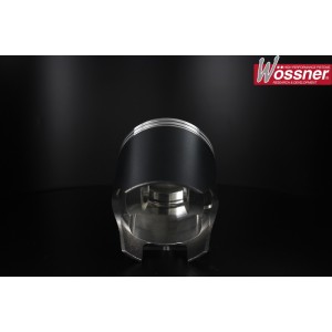 Pistón forjado WÖSSNER