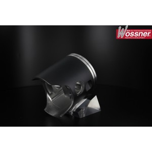Pistón forjado WÖSSNER