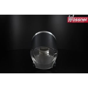 Pistón forjado WÖSSNER