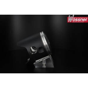 Pistón forjado WÖSSNER