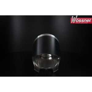 Pistón forjado WÖSSNER