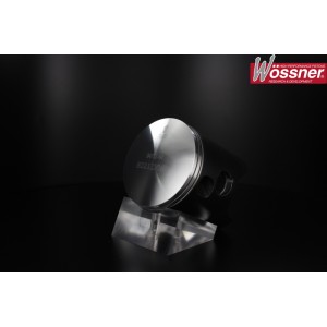 Pistón forjado WÖSSNER