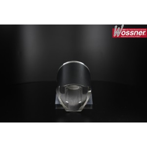 Pistón forjado WÖSSNER