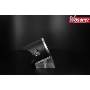 Pistón forjado WÖSSNER