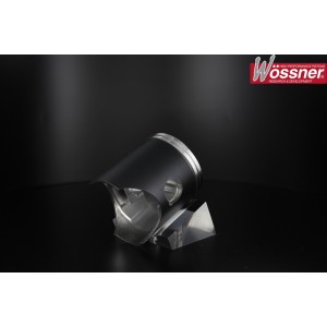 Pistón forjado WÖSSNER