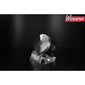 Pistón forjado WÖSSNER
