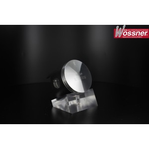 Pistón forjado WÖSSNER