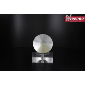 Pistón forjado WÖSSNER