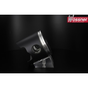 Pistón forjado WÖSSNER