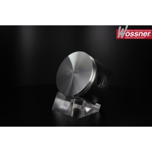 Pistón forjado WÖSSNER