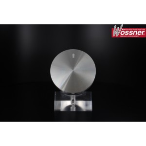 Pistón forjado WÖSSNER