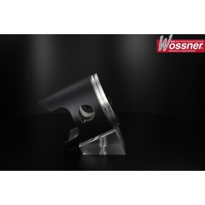 Pistón forjado WÖSSNER