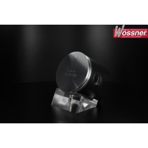 Pistón forjado WÖSSNER