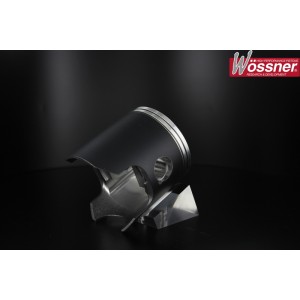 Pistón forjado WÖSSNER