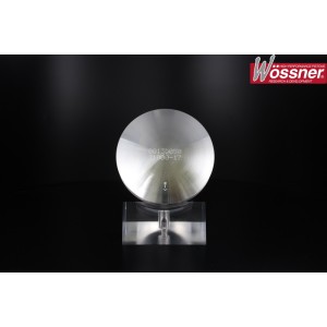 Pistón forjado WÖSSNER