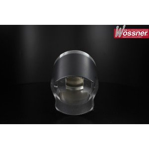 Pistón forjado WÖSSNER