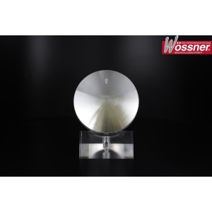 Pistón forjado WÖSSNER