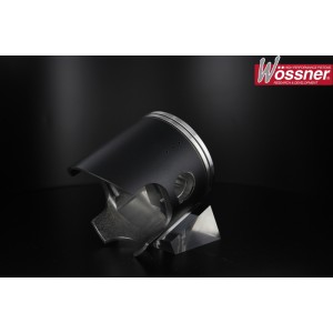 Pistón forjado WÖSSNER