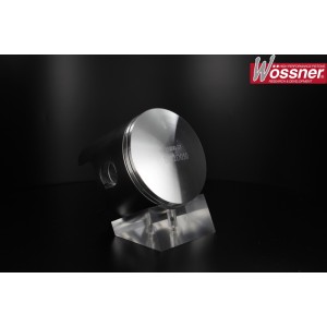 Pistón forjado WÖSSNER