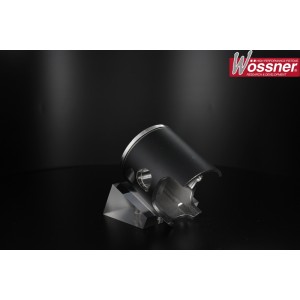 Pistón forjado WÖSSNER