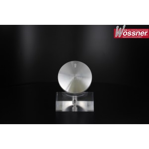 Pistón forjado WÖSSNER