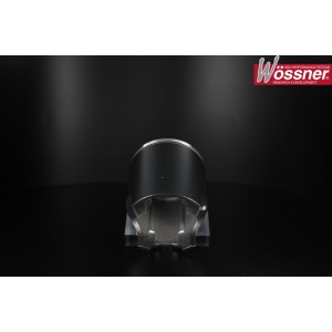 Pistón forjado WÖSSNER