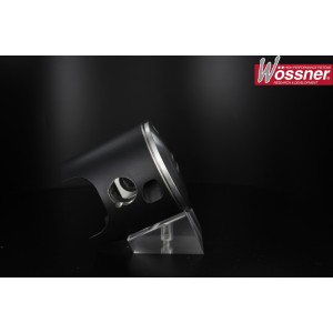 Pistón forjado WÖSSNER
