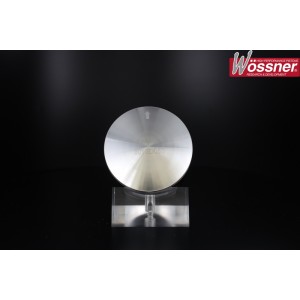 Pistón forjado WÖSSNER