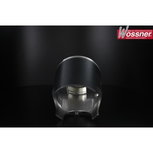 Pistón forjado WÖSSNER