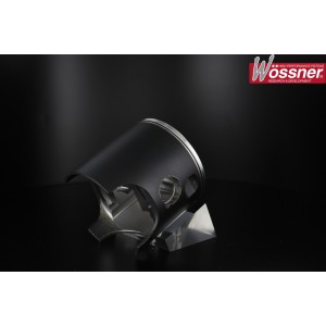 Pistón forjado WÖSSNER