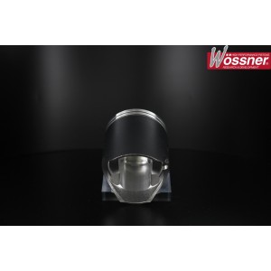 Pistón forjado WÖSSNER