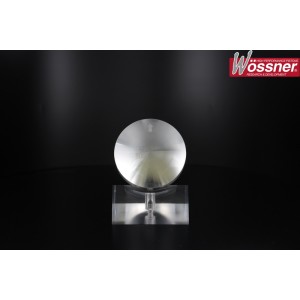 Pistón forjado WÖSSNER