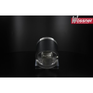 Pistón forjado WÖSSNER