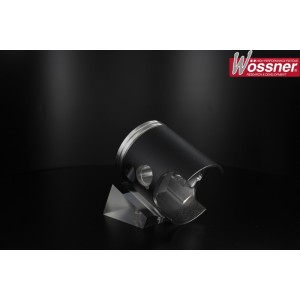 Pistón forjado WÖSSNER
