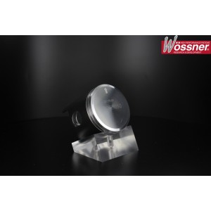 Pistón forjado WÖSSNER