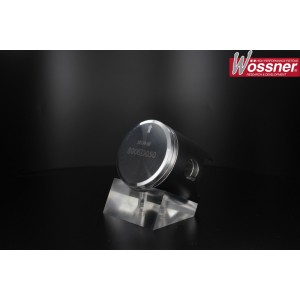 Pistón forjado WÖSSNER