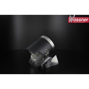 Pistón forjado WÖSSNER