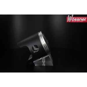 Pistón forjado WÖSSNER