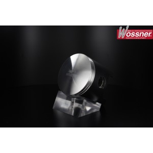 Pistón forjado WÖSSNER