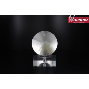 Pistón forjado WÖSSNER