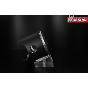 Pistón forjado WÖSSNER