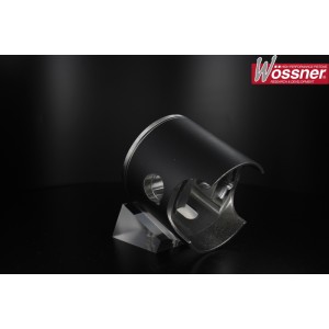 Pistón forjado WÖSSNER