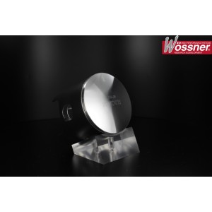 Pistón forjado WÖSSNER