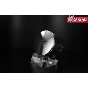 Pistón forjado WÖSSNER