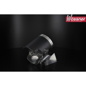 Pistón forjado WÖSSNER